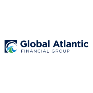 Global Atlantic